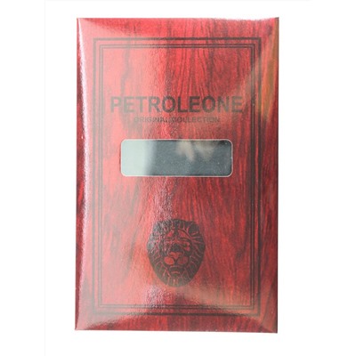 Подтяжки П35 Petroleone в коробке П35008-0701