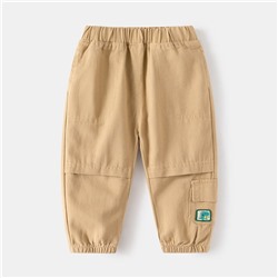 WELLKIDS  kz3407
