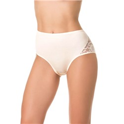 Трусы №D_HW108 слип Dentelle