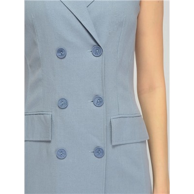 VISERDI Платье 10009-джс 4561540