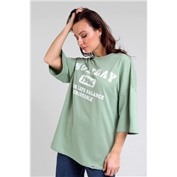 Футболка F5 #851013