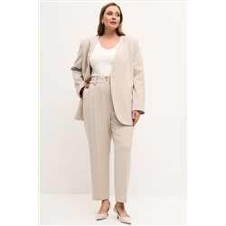 Б7509-3 Брюки (НСК)