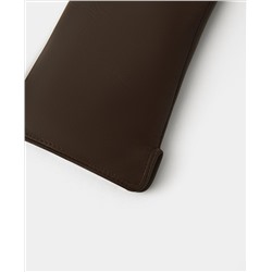 Перчатки WP.S/2/шерсть