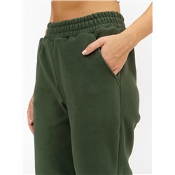 957 Брюки "Хаки"