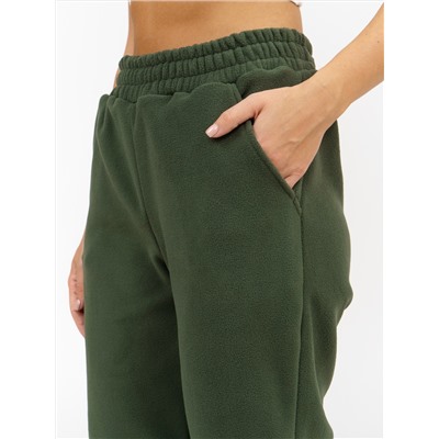 957 Брюки "Хаки"