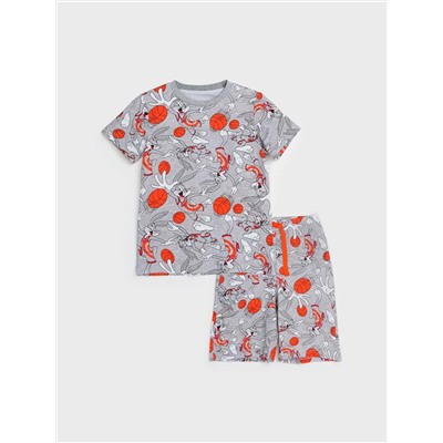 PLAYTODAY Пижама 12532095