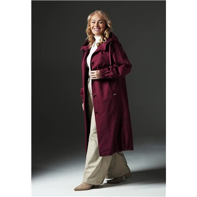 DIMMA Плащ 2439