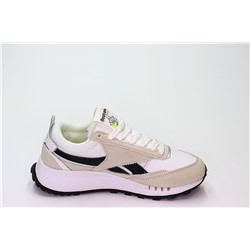 Кроссовки нат. Кожа (37-41)р. / шт. 6952-733