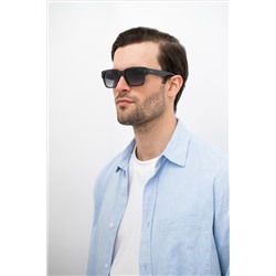 Солнцезащитные очки INVU IB22409C