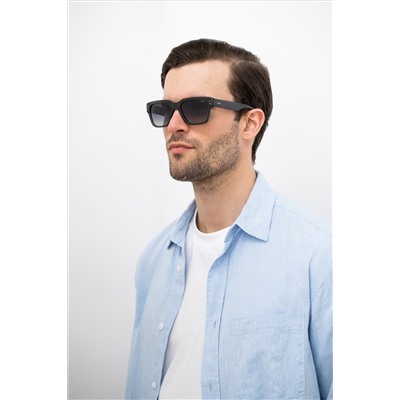 Солнцезащитные очки INVU IB22409C