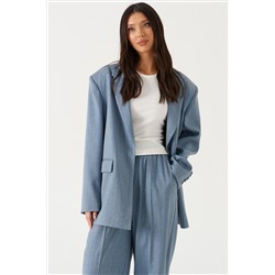 Брюки ANNETE A1763