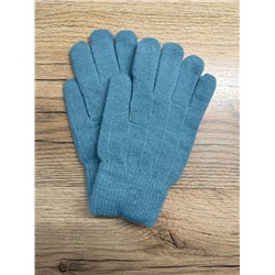 Перчатки (двойной слой)