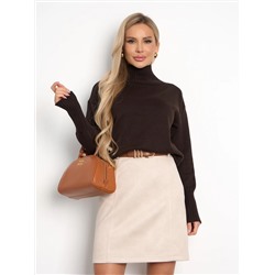 Юбка арт. 104-8