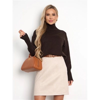 Юбка арт. ШЮ104-8