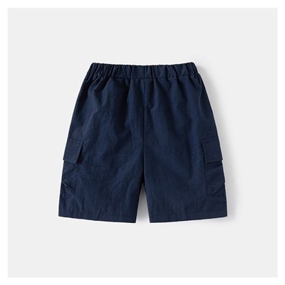 WELLKIDS   kz3480