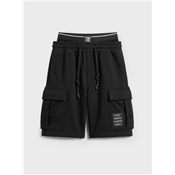 PLAYTODAY Шорты 12611100