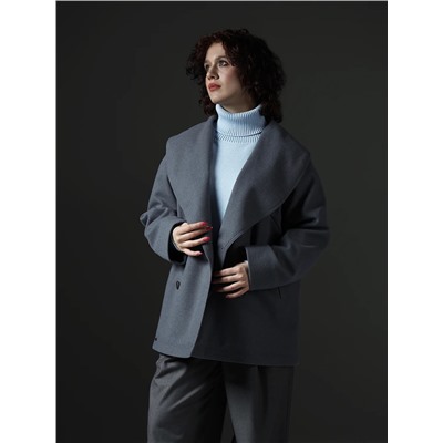 DIMMA Пальто 2533