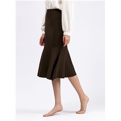 Eleganzza Юбка женская   7025