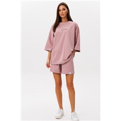 Kivviwear 3090-3091.16