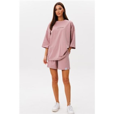 Kivviwear 3090-3091.16