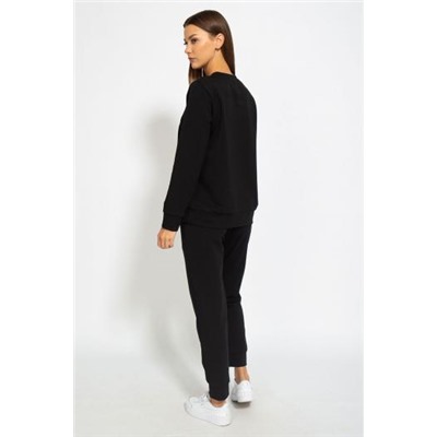 Kivviwear 4108-4109.03