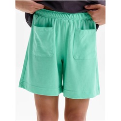 PELICAN Шорты GFH3369//1U