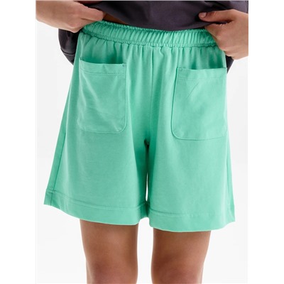 PELICAN Шорты GFH3369//1U