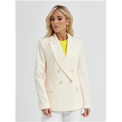 Пиджак арт. ШЮ530-10