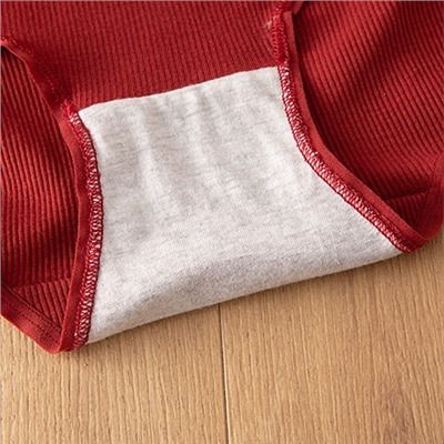 Трусики A36587150