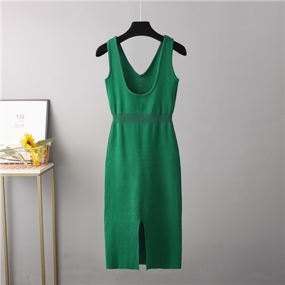 Eleganzza Платье   303292