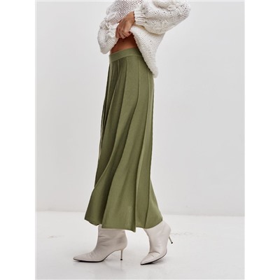 Юбка SEFORA, Хаки