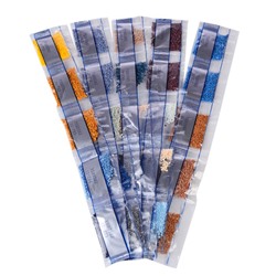 Алмазная мозаика на подрамнике 50x65 Тигр / LT0416 /уп 20/ПРОМО АКЦИЯ