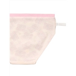 PELICAN Трусы GULB3382(3)