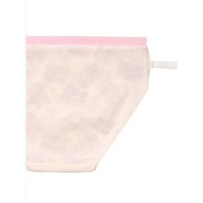 PELICAN Трусы GULB3382(3)