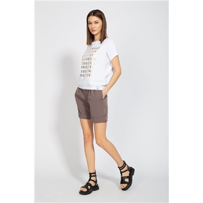 Kivviwear 4072.02, Майка