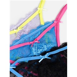 Infinity Lingerie Трусы 31204122371