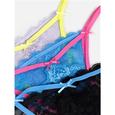 Infinity Lingerie Трусы 31204122371