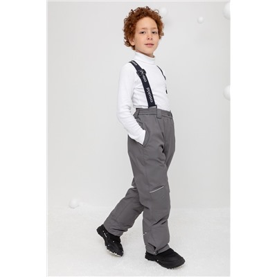CROCKID Брюки