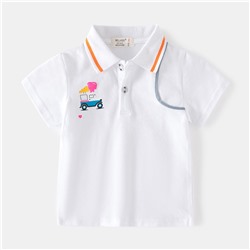 WELLKIDS tx2519