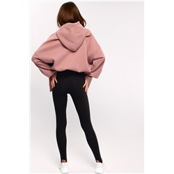 Леггинсы АПРЕЛЬ #854394