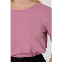 футболка женская 8321-14 -50%