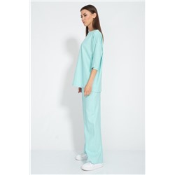 Kivviwear 4075.27, Блуза