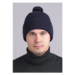 Шапка CLEVER 1048702