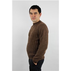 Полесье С5590-19 9С0353-Д43 170,176 изюминка, Джемпер