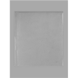 Канва водорастворимая TEIRA, 22×20 см, белая