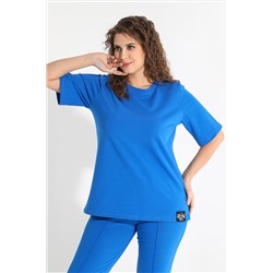 Костюм Твикс