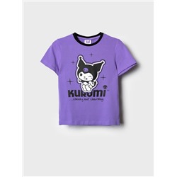 PLAYTODAY Фуфайка 12641032