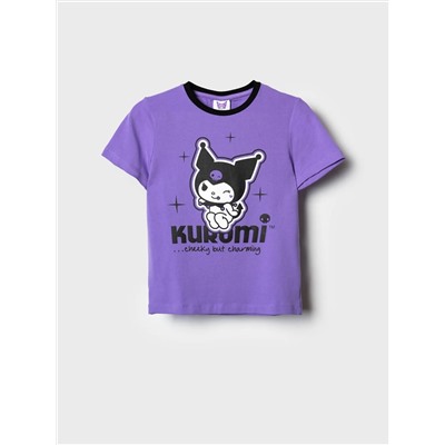 PLAYTODAY Фуфайка 12641032