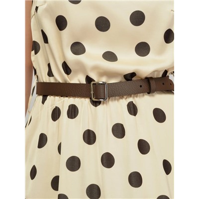 VISERDI Платье 10338-бжг 4561380