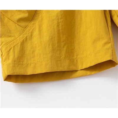 WELLKIDS   kz3473